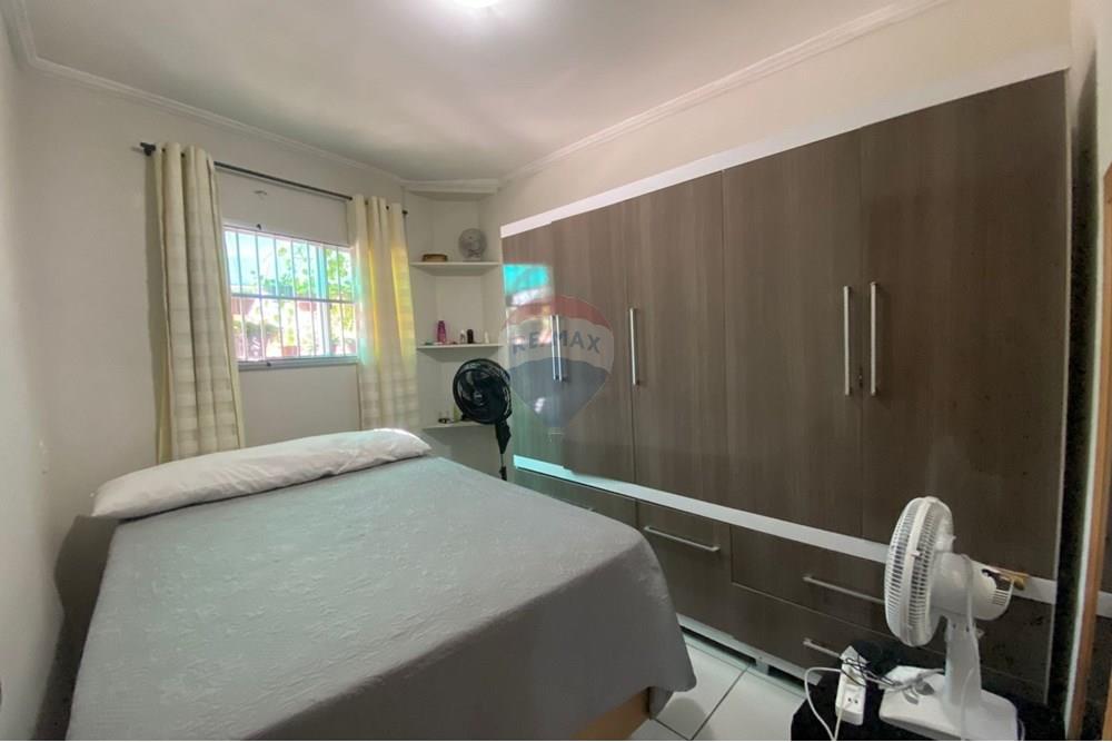 Casa - Venda - Campina Grande , Paraíba - a2a765e6-a600-4eb2-b751-8953c23c6dab.jpg - 720881008-121