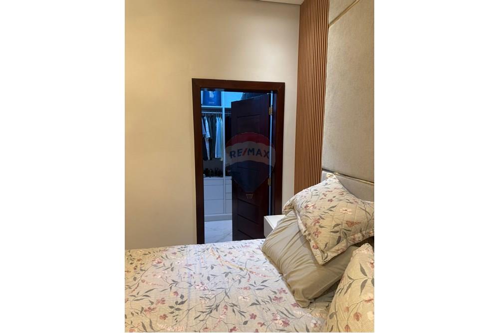 Casa - Alugar - Belém , Pará - WhatsApp Image 2025-09-08 at 21.43.35 (1).jpeg - 720921152-46