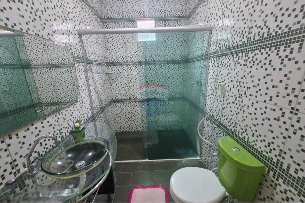 Casa - Alugar - Belém , Pará - WhatsApp Image 2025-09-27 at 08.10.23 (4).jpeg - 720921155-25