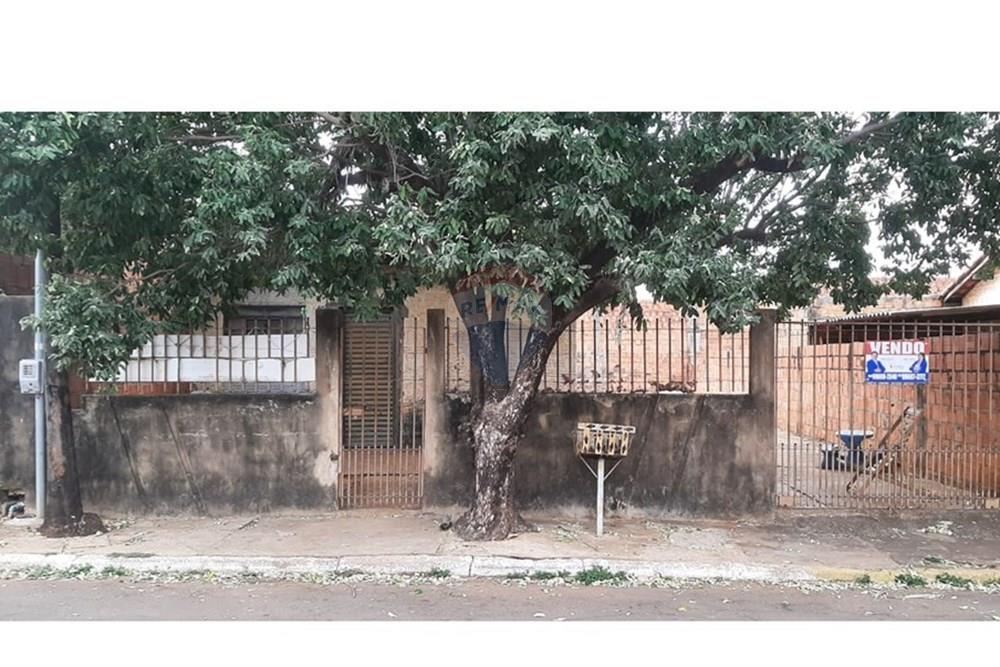 Casa - Venda - Rondonópolis , Mato Grosso - Imagem do WhatsApp de 2025-10-09 à(s) 14.22.38_d430f748.jpg - 721981068-17