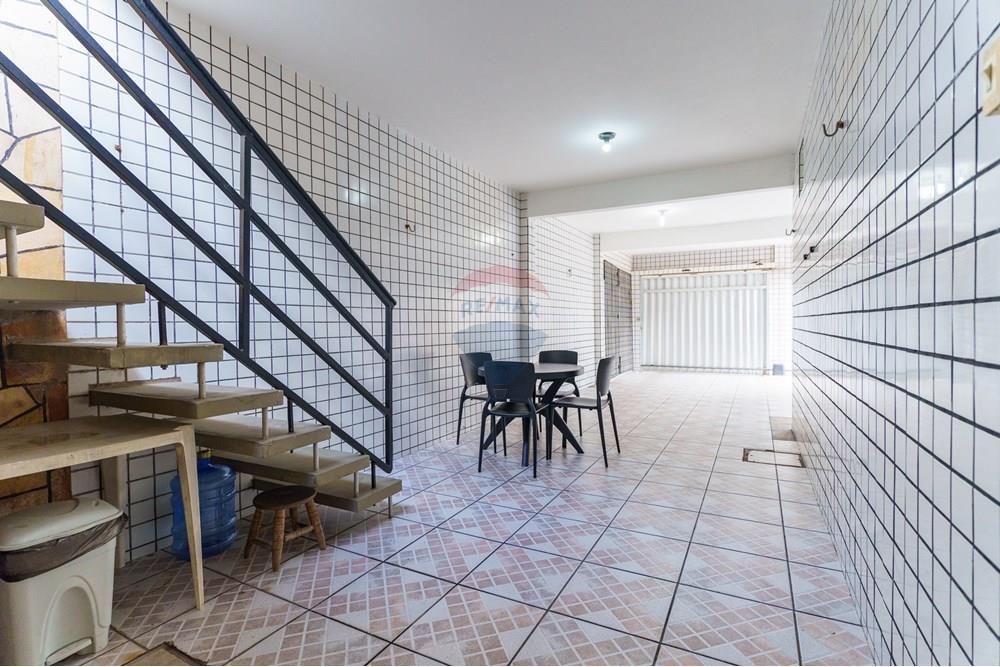 Casa - Venda - Fortaleza , Ceará - _DSC3713.jpg - 720321005-88