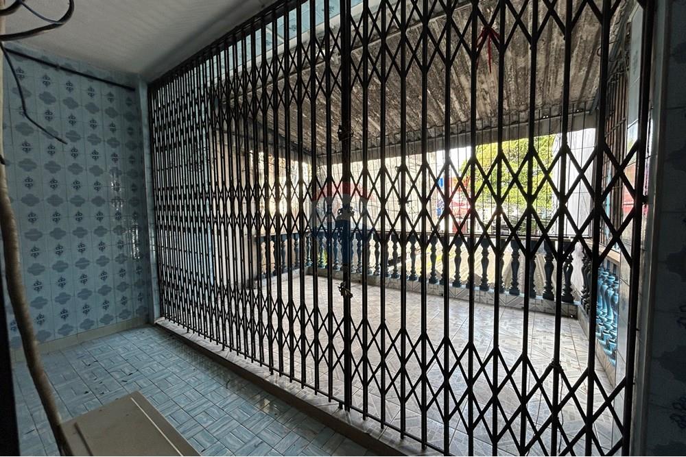 Casa - Venda - Belém , Pará - IMG_9183 (1).JPG - 720921050-12