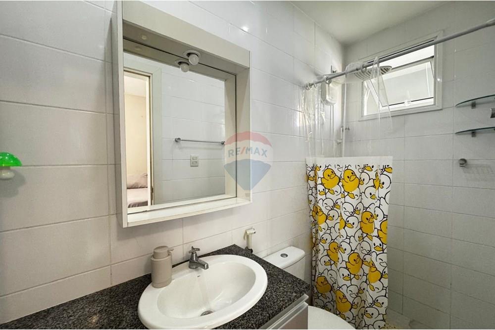 Apartamento - Alugar - Belém , Pará - WhatsApp Image 2025-04-16 at 10.12.47 (3).jpeg - 720921005-176