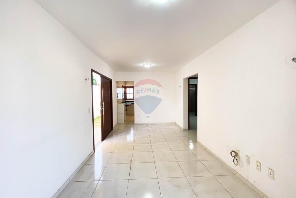 Chácara / Sítio / Fazenda - Venda - Parnamirim , Rio Grande do Norte - CASAS FEITAS-19.jpg - 720811047-21