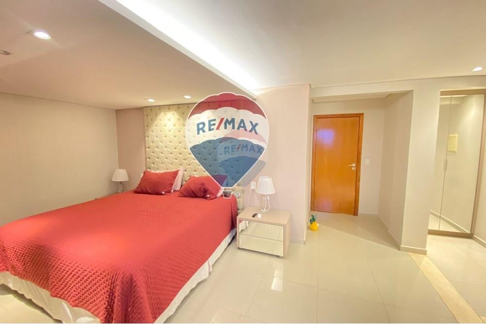 Apartamento - Venda - Caldas Novas , Goiás - WhatsApp Image 2025-07-30 at 15.17.07 (2).jpeg - 722251019-1