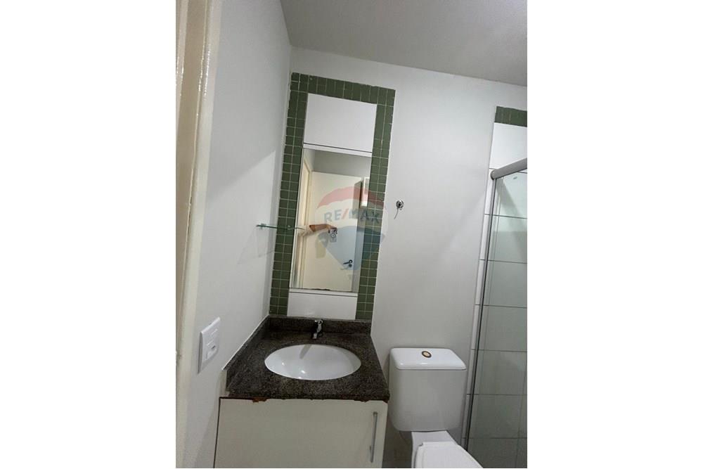 Apartamento - Venda - Rondonópolis , Mato Grosso - WhatsApp Image 2025-06-12 at 11.38.26 (5).jpeg - 720851001-72