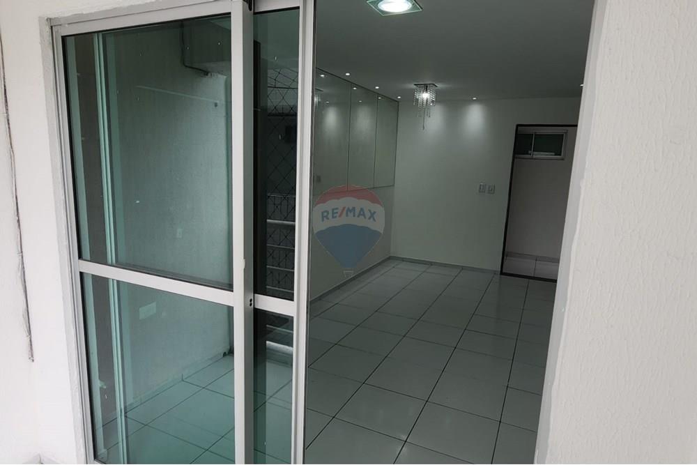 Apartamento - Venda - João Pessoa , Paraíba - WhatsApp Image 2025-09-11 at 15.00.22 (2).jpeg - 722011023-32