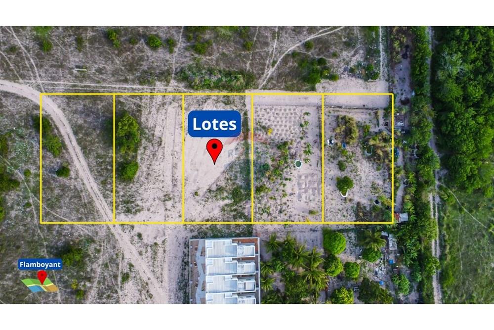 Terreno - Venda - Parnamirim , Rio Grande do Norte - 8.jpg - 720891152-28