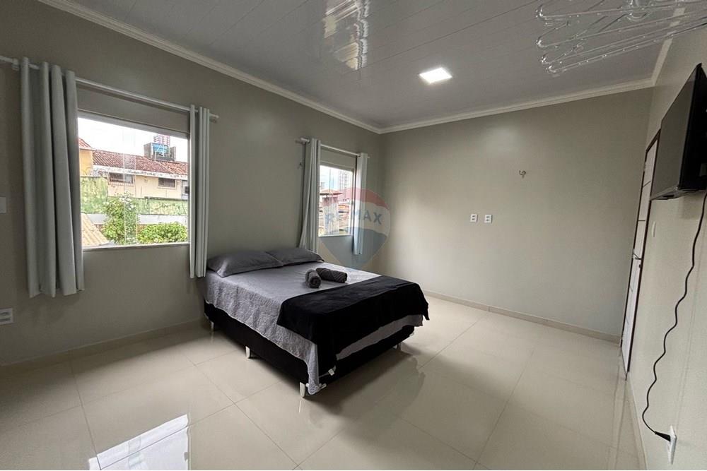 Casa - Alugar - Belém , Pará - WhatsApp Image 2025-04-14 at 21.54.24.jpeg - 720921059-29