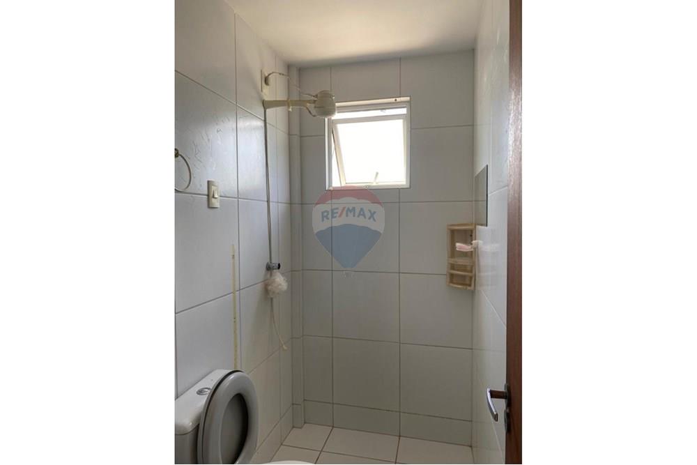 Apartamento - Venda - Macaíba , Rio Grande do Norte - WhatsApp Image 2024-10-29 at 15.56.32 (3).jpeg - 720891003-50