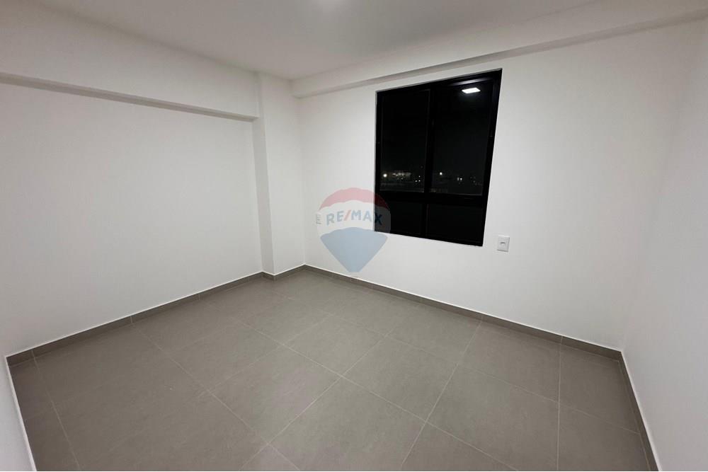 Apartamento - Alugar - João Pessoa , Paraíba - Imagem do WhatsApp de 2025-10-13 à(s) 16.11.06_065ae3c8.jpg - 722001122-31