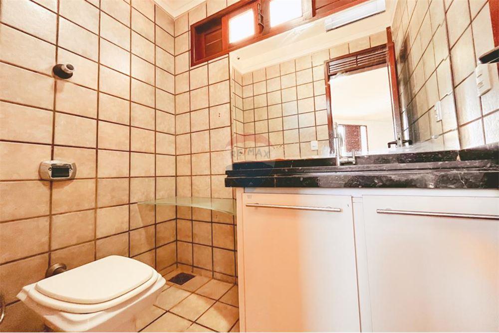Casa - Alugar - Natal , Rio Grande do Norte - 5 - 720891024-223