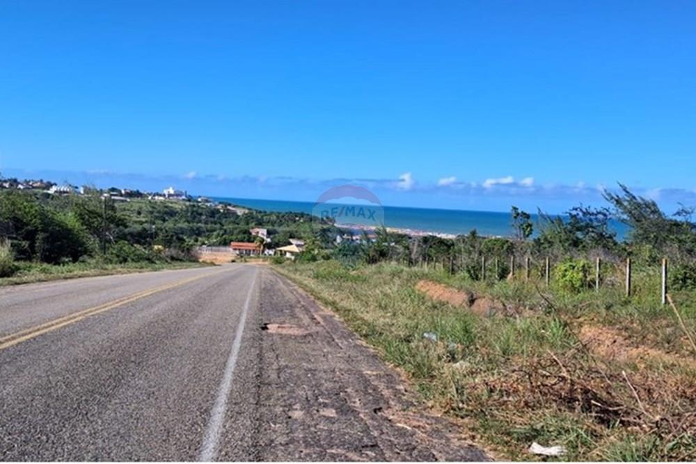 Terreno - Venda - Pitimbu , Paraíba - 8d2d9392-d152-4b9e-a2eb-3cb3dd1d9a1a.jpeg - 720871044-90