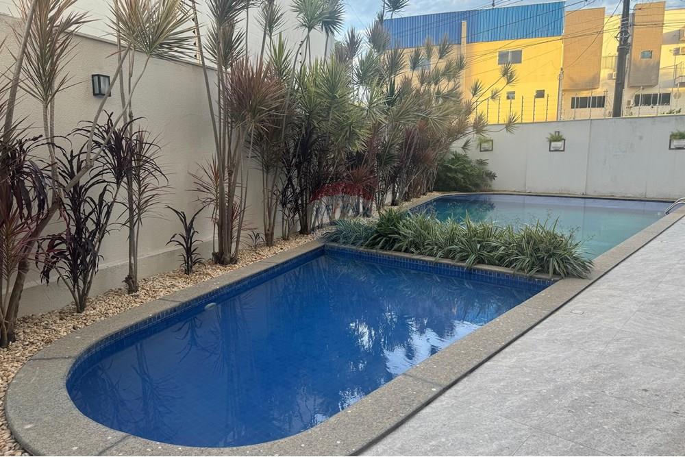 Cobertura - Venda - Araguaína , Tocantins - WhatsApp Image 2025-05-05 at 11.11.33 (1).jpeg - 722171003-102