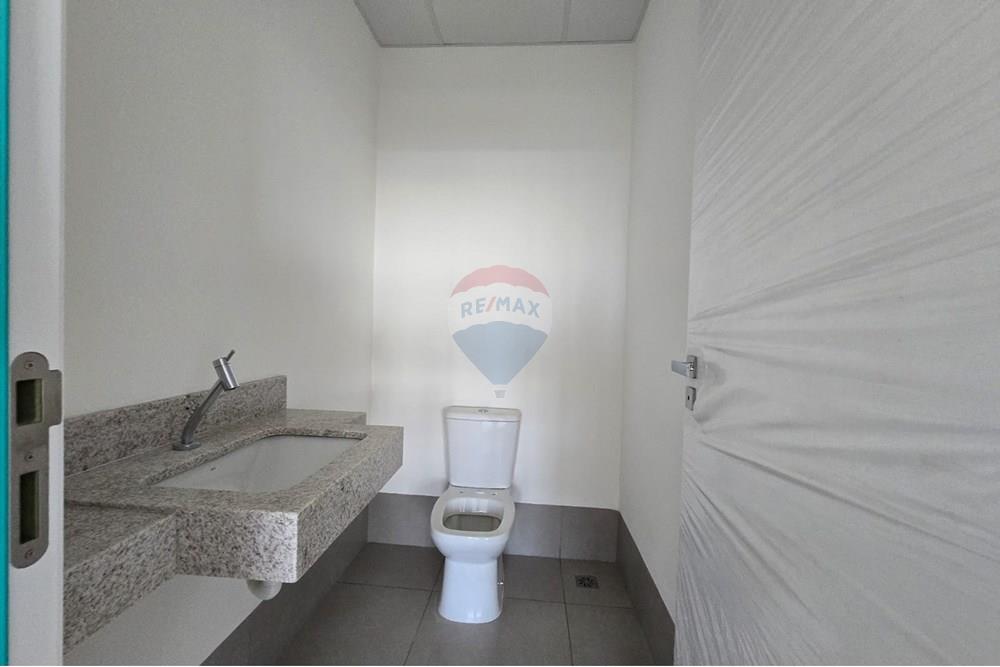 Apartamento - Alugar - Rondonópolis , Mato Grosso - WhatsApp Image 2025-04-24 at 16.16.05.jpeg - 721981010-325