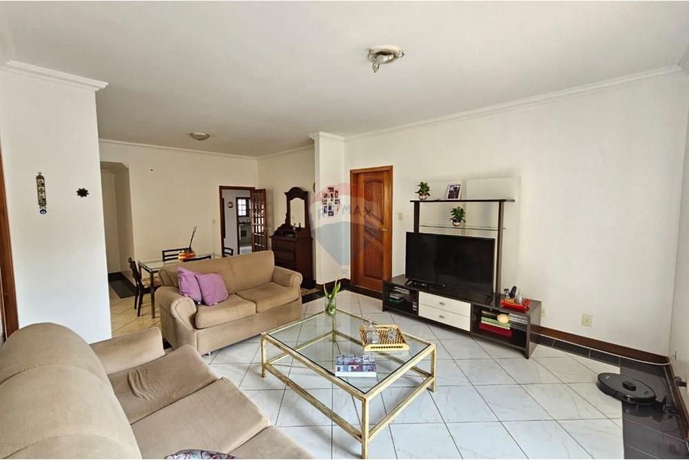 Casa de Condomínio - Venda - Manaus , Amazonas - WhatsApp Image 2025-10-13 at 16.19.00.jpeg - Sala - 720401093-4