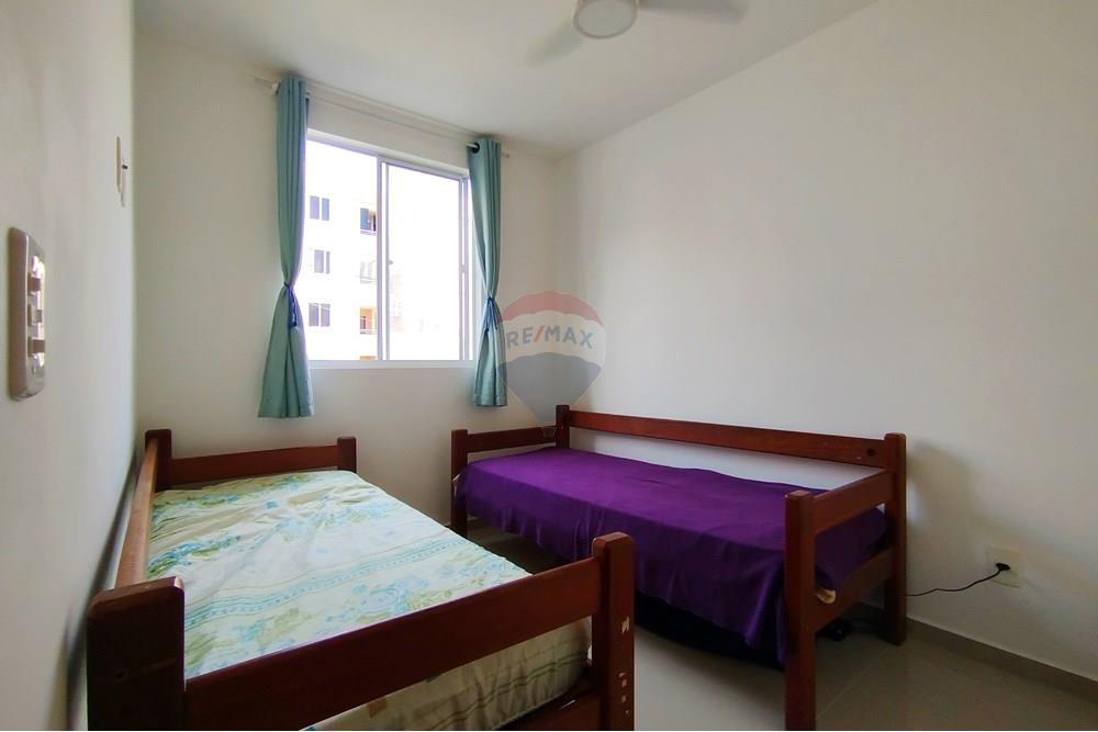 Apartamento - Alugar - Parnamirim , Rio Grande do Norte - 1745608489639.jpg - 720891013-109