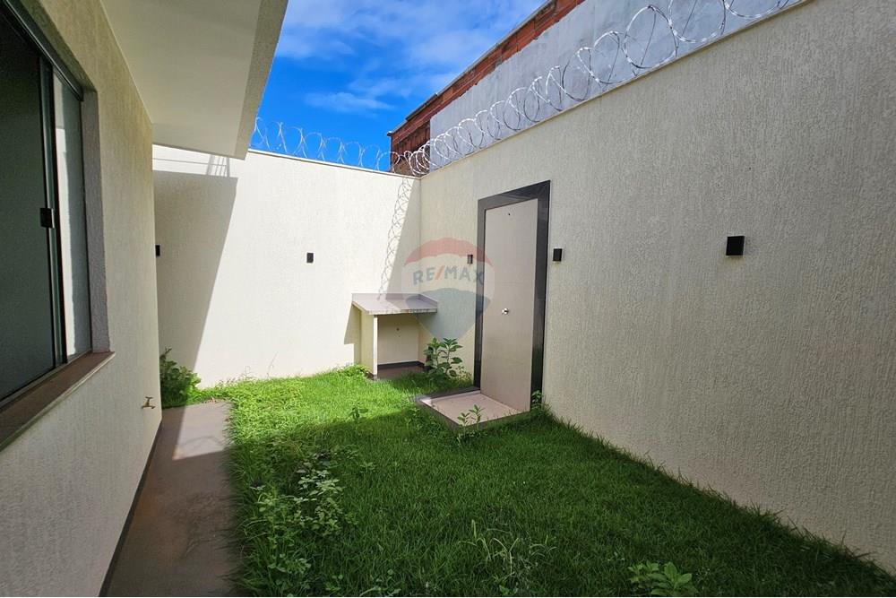 Casa - Venda - Goiânia , Goiás - 20250121_084608.jpg - 722271012-5