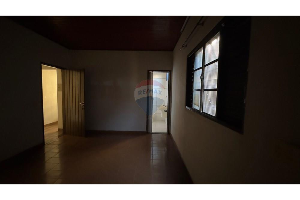 Casa - Venda - Rondonópolis , Mato Grosso - IMG-20250605-WA0273.jpg - 721981071-6