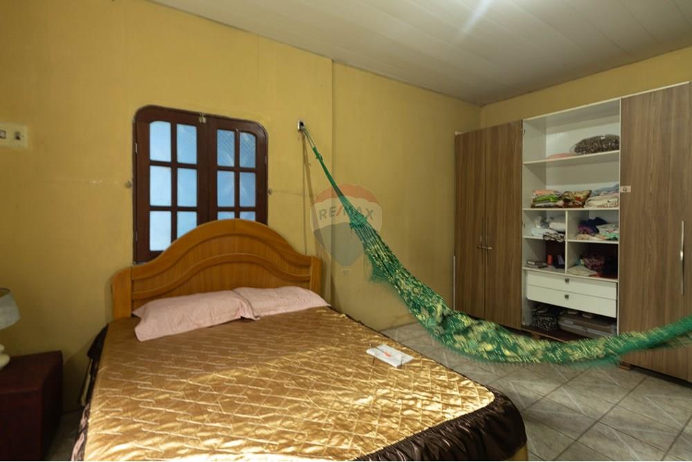 Casa - Venda - Manaus , Amazonas - 12 Segundo Quarto IMG_9398.jpg - 720791002-35