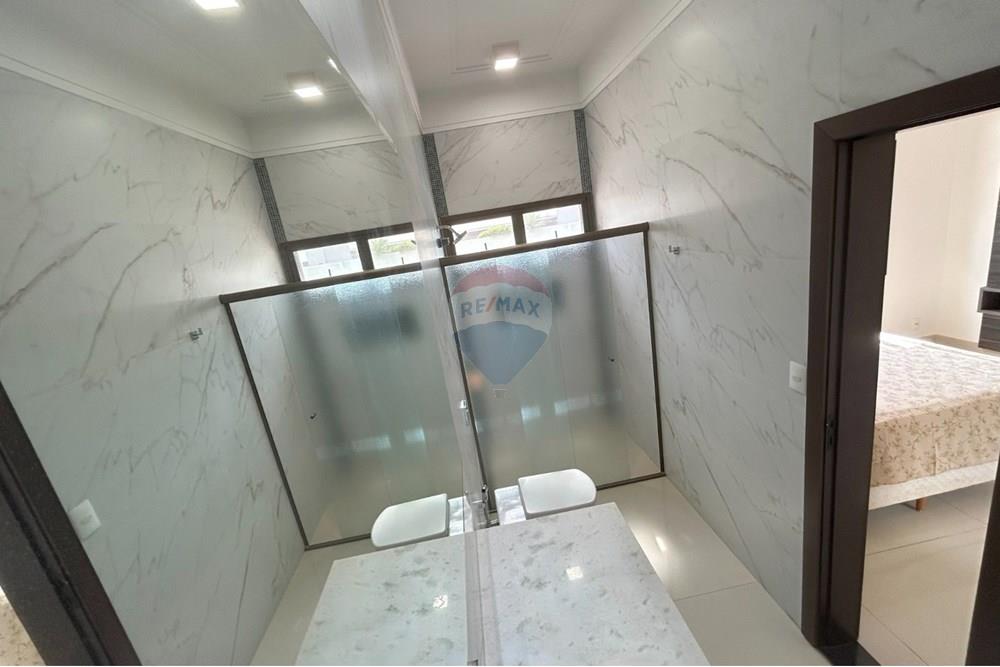 Casa - Venda - Rondonópolis , Mato Grosso - WhatsApp Image 2025-08-06 at 16.26.30 (3).jpeg - 720771049-26