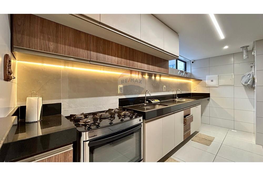 Cobertura - Venda - Cabedelo , Paraíba - IMG-20250403-WA0068.jpg - 722001085-70