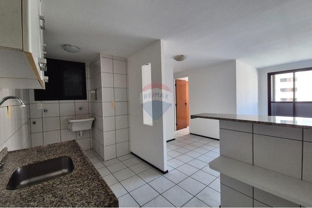 Apartamento - Venda - Fortaleza , Ceará - 0fcff223-9e41-462b-9cb5-a927be228cb0.jpeg - 721621127-13