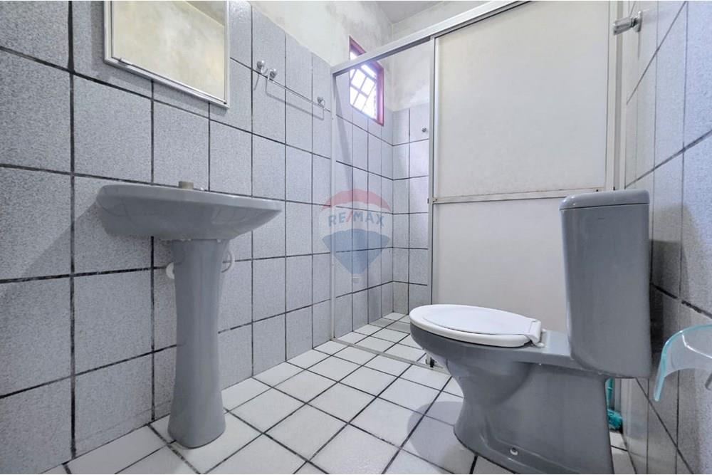 Casa - Venda - Campina Grande , Paraíba - IMG-20251027-WA0025.jpg - 720291055-29