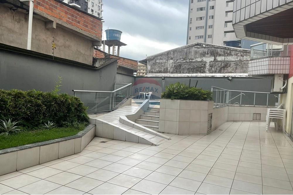 Apartamento - Venda - Belém , Pará - WhatsApp Image 2025-10-28 at 11.38.03 (2).jpeg - 720921145-30