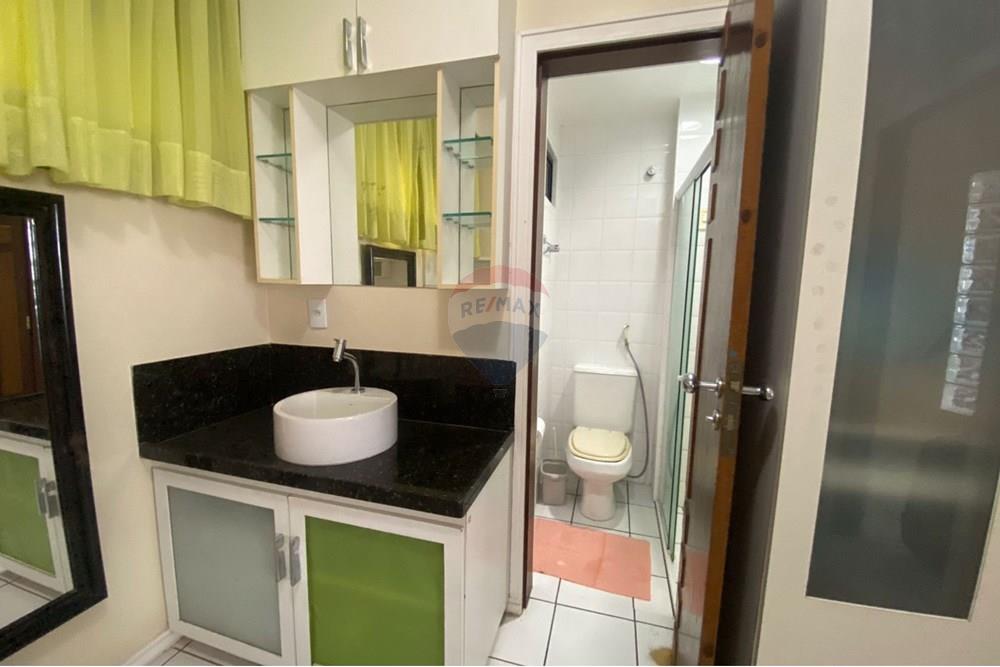 Apartamento - Venda - Natal , Rio Grande do Norte - WhatsApp Image 2025-02-13 at 13.00.57 (1).jpeg - 720731006-176