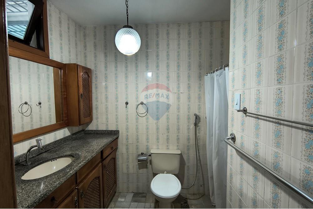 Casa - Venda - Manaus , Amazonas - IMG_20250625_162932398_HDR.jpg - 720721055-31