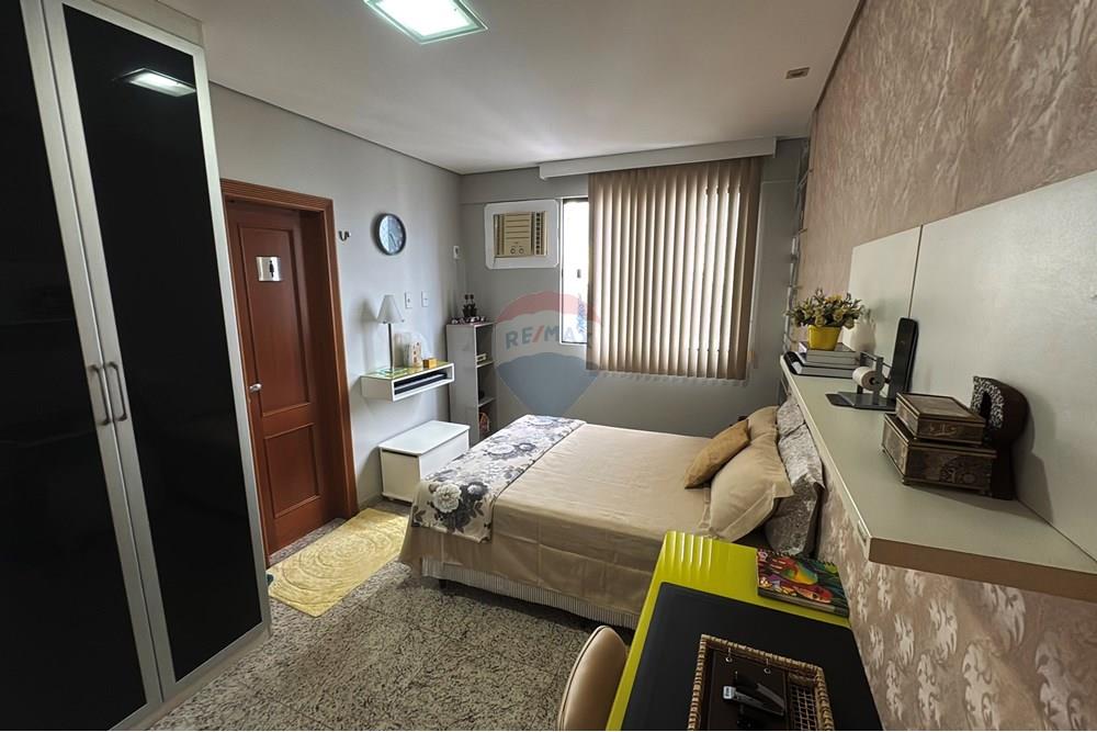 Apartamento - Alugar - Belém , Pará - top 24.jpg - 720671062-11