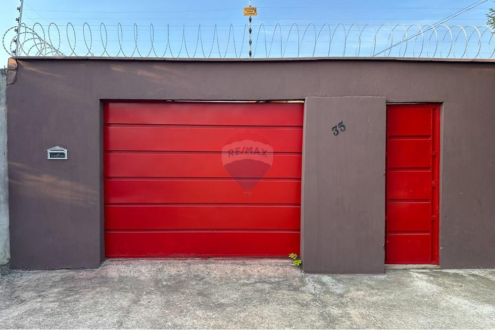 Casa - Venda - Redenção , Pará - fotos-02.jpg - 722331009-21