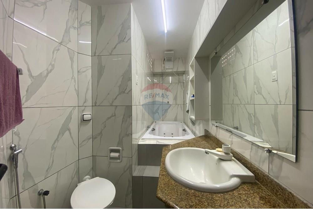 Hotel/ Pousada - Venda - Natal , Rio Grande do Norte - WhatsApp Image 2025-04-24 at 09.40.56 (1).jpeg - Quarto principal - 720811053-17