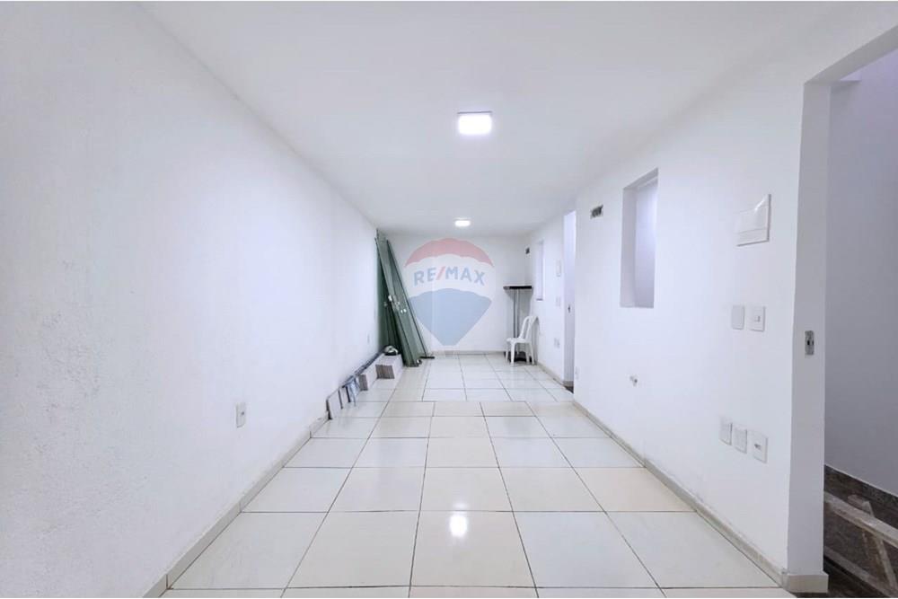 Casa - Venda - Campina Grande , Paraíba - WhatsApp Image 2025-10-07 at 00.59.27.jpeg - 720291097-6