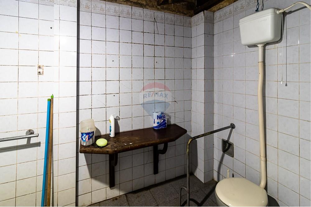 Casa - Venda - Belém , Pará - IMG_9220.jpg - 720921081-12