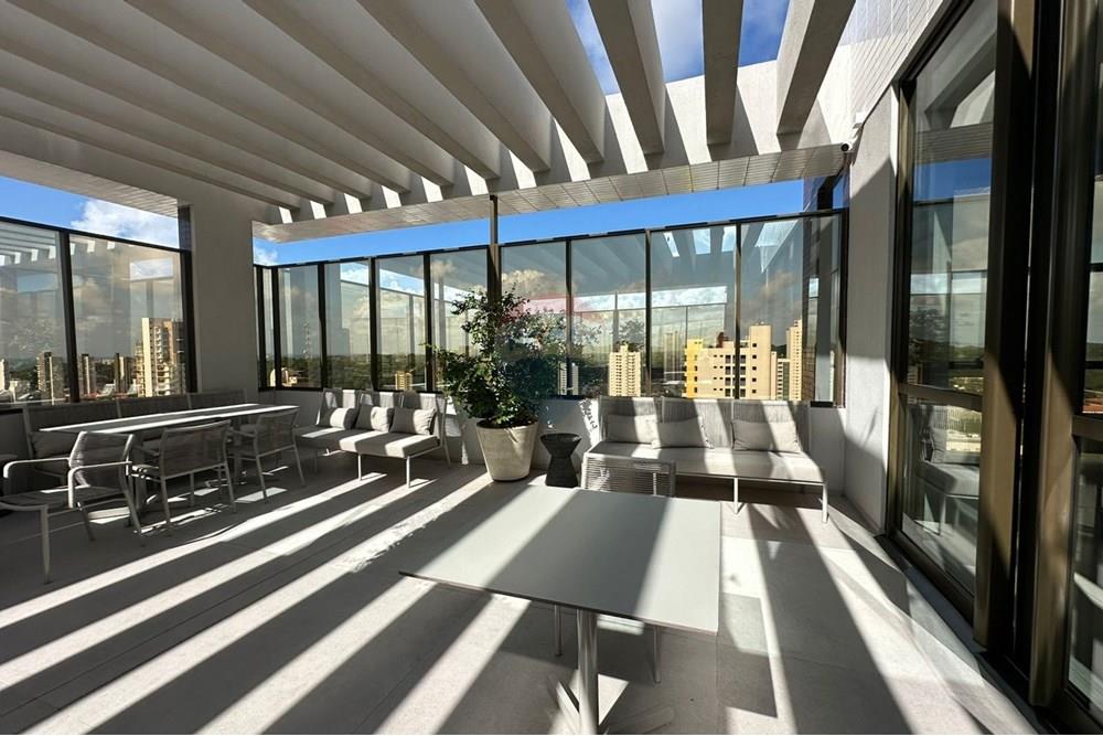 Apartamento - Venda - Natal , Rio Grande do Norte - WhatsApp Image 2025-06-02 at 11.57.49.jpeg - 720891001-140