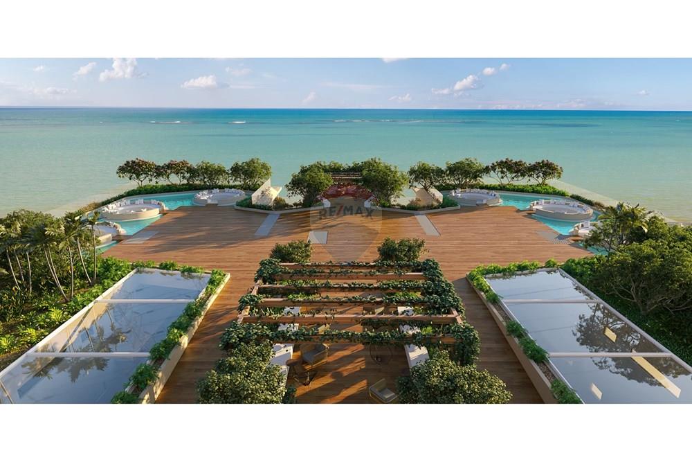 Apartamento - Venda - João Pessoa , Paraíba - 07_ALL_CAB-BRA_LOUNGE-POOL-PAV-5_ALTA.jpeg_1.jpg - 722001005-89