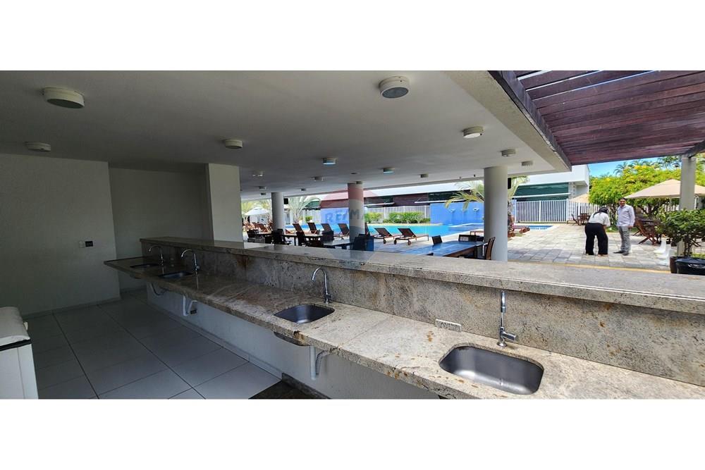 Cobertura - Venda - Natal , Rio Grande do Norte - WhatsApp Image 2025-06-09 at 14.57.23 (1).jpeg - 720891218-7