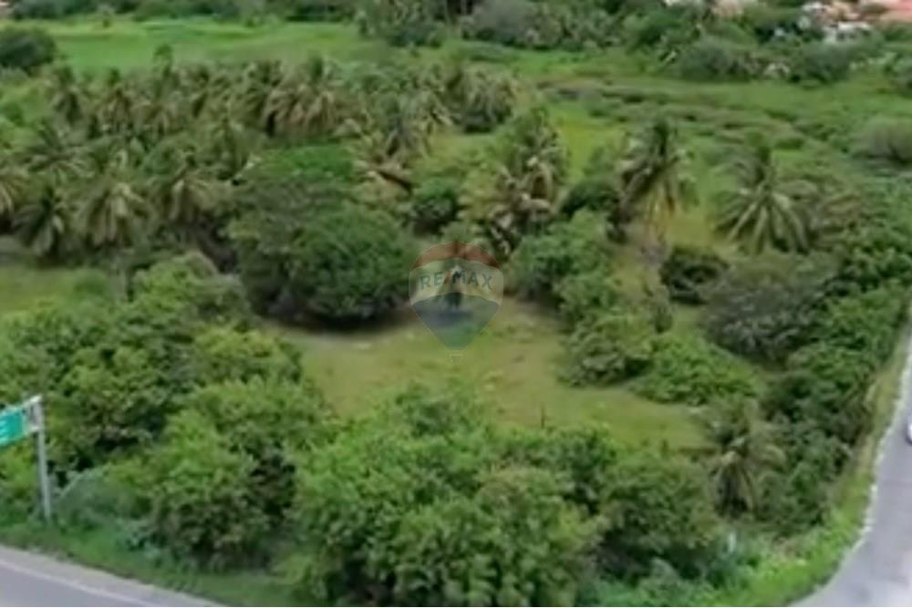 Terreno - Venda - Beberibe , Ceará - Captura de Tela 2025-06-04 às 14.20.02.jpg - 722031081-32