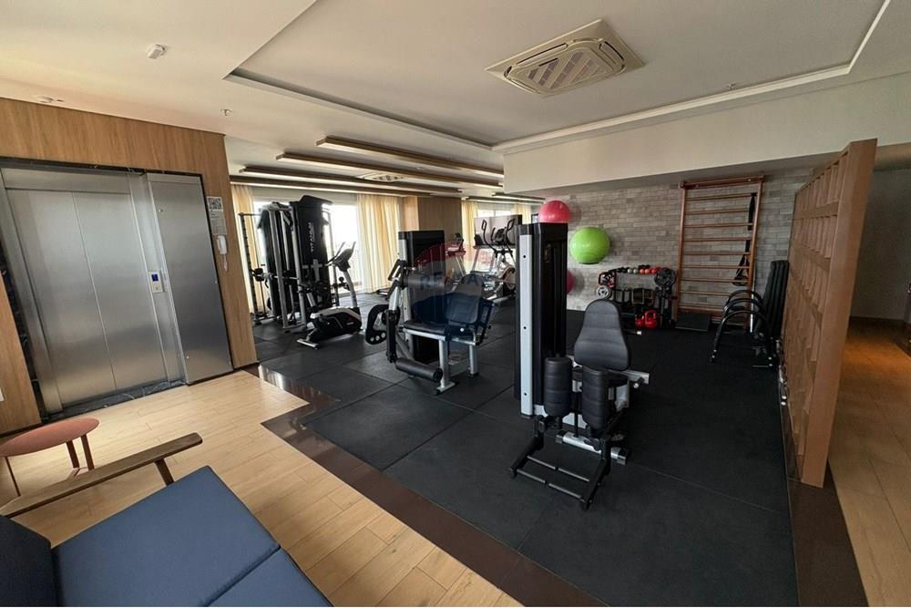 Apartamento - Venda - Fortaleza , Ceará - WhatsApp Image 2025-09-09 at 17.44.36 (2).jpeg - 722031083-13