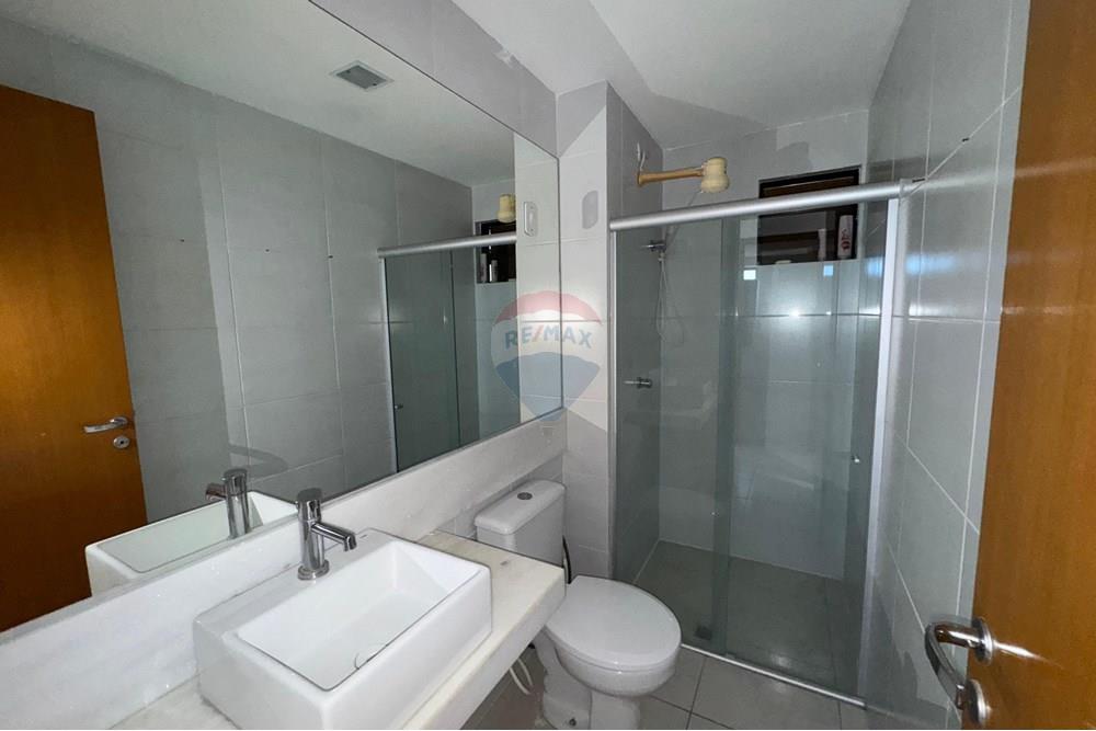 Apartamento - Alugar - João Pessoa , Paraíba - WhatsApp Image 2025-06-15 at 14.39.29 (3).jpeg - 722001122-14