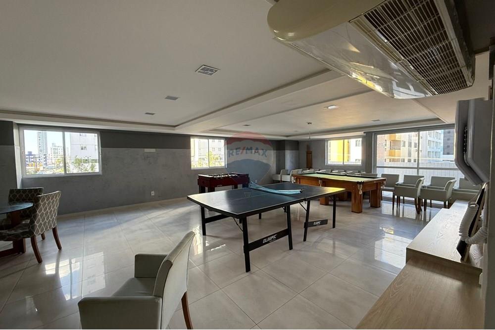 Apartamento - Alugar - João Pessoa , Paraíba - Imagem do WhatsApp de 2025-07-14 à(s) 15.28.14_c5411939.jpg - 720431072-46