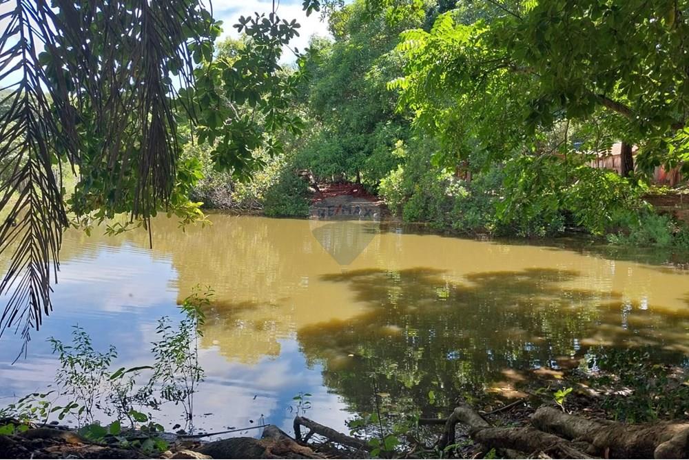 Chácara / Sítio / Fazenda - Venda - Rondonópolis , Mato Grosso - Imagem do WhatsApp de 2025-04-03 à(s) 17.02.37_3e39bc6f.jpg - 722261002-10