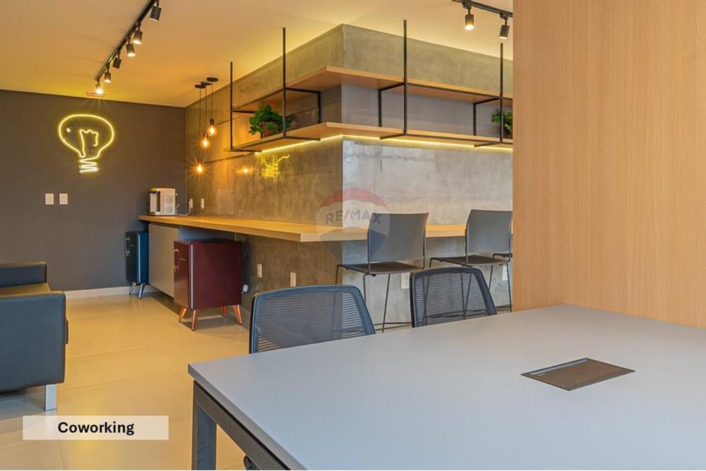 Apartamento - Venda - João Pessoa , Paraíba - Slide36.JPG - 720301067-88