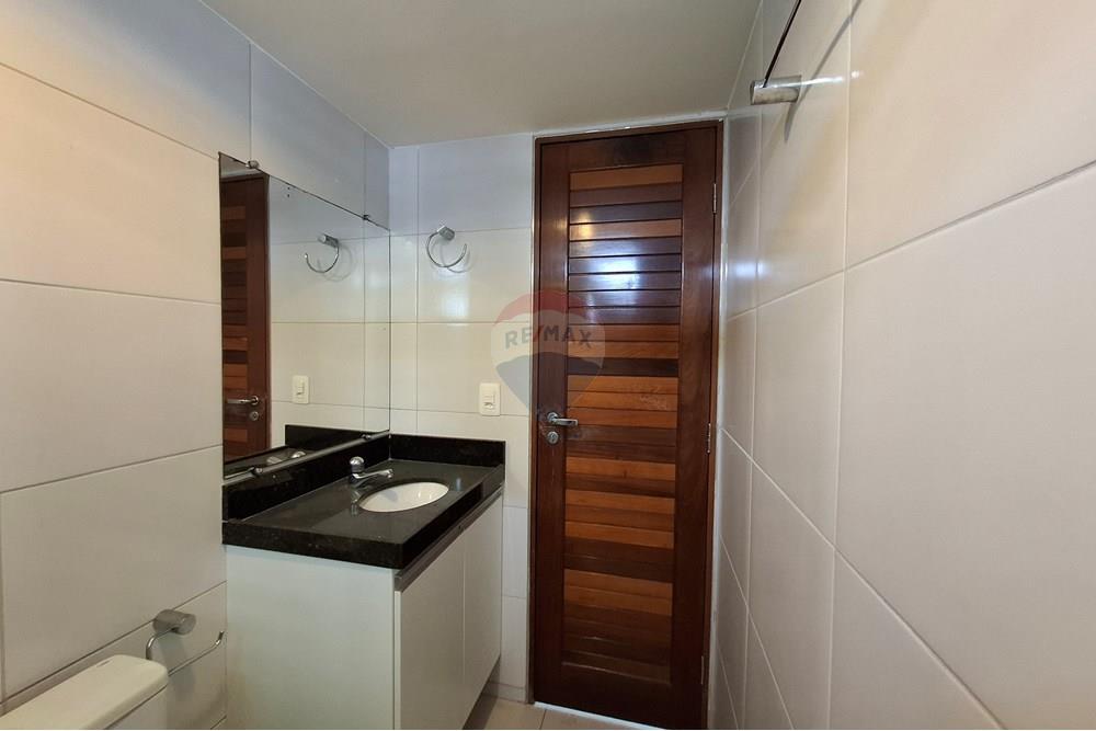 Apartamento - Venda - João Pessoa , Paraíba - 22.jpg - 720471042-157