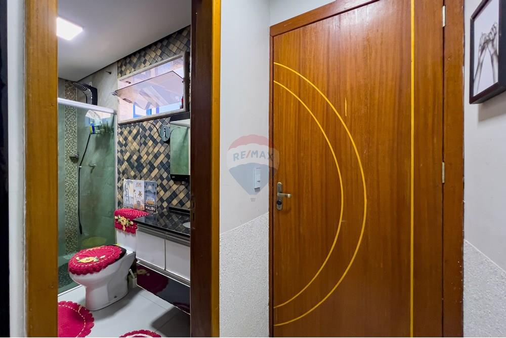 Casa - Venda - Porto Velho , Rondônia - IMG_1848.jpg - 721551039-37