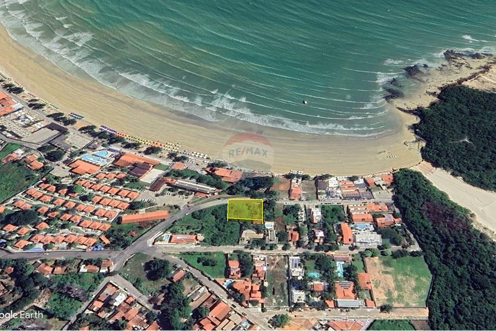 Terreno - Venda - Natal , Rio Grande do Norte - 03 LOTES_1.jpg - 720731005-123