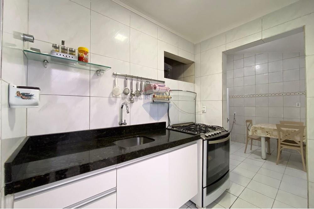 Casa - Venda - Parnamirim , Rio Grande do Norte - F24.jpg - 720811032-33