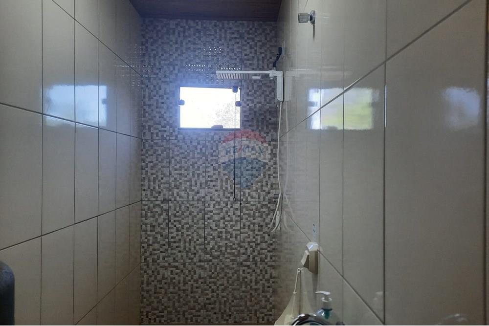 Chácara / Sítio / Fazenda - Venda - Rondonópolis , Mato Grosso - WhatsApp Image 2025-05-21 at 13.58.16 (1).jpeg - 721981029-30